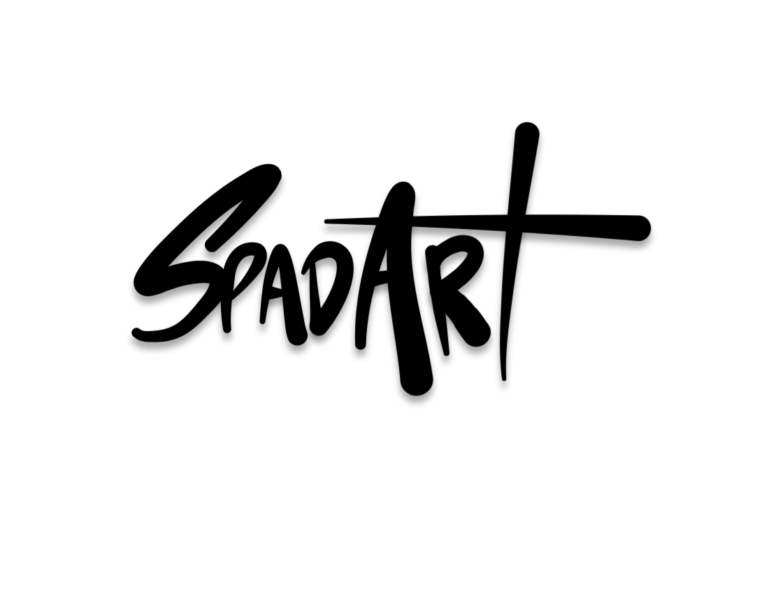 Spadart